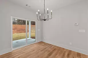 129 Deer Park Dr, Carrollton, GA 30116 - Photo 15