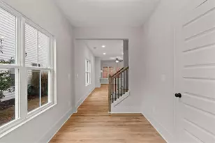 129 Deer Park Dr, Carrollton, GA 30116 - Photo 5