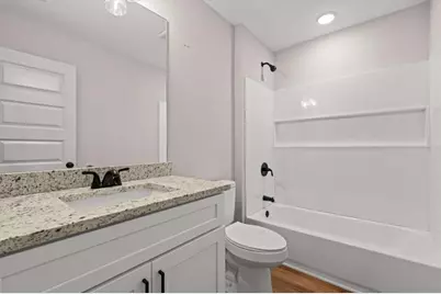 129 Deer Park Drive, Carrollton, GA 30116 - Photo 31