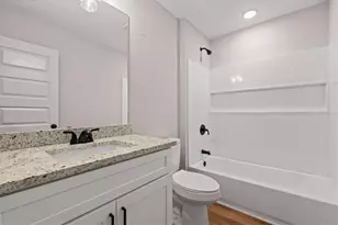 129 Deer Park Dr, Carrollton, GA 30116 - Photo 31