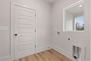 129 Deer Park Dr, Carrollton, GA 30116 - Photo 25