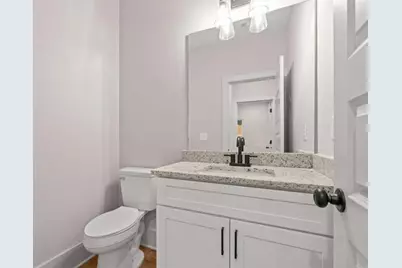 129 Deer Park Drive, Carrollton, GA 30116 - Photo 17