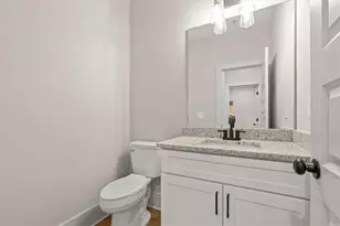 129 Deer Park Dr, Carrollton, GA 30116 - Photo 17