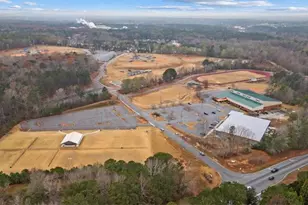 129 Deer Park Dr, Carrollton, GA 30116 - Photo 45