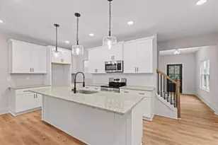 129 Deer Park Dr, Carrollton, GA 30116 - Photo 7