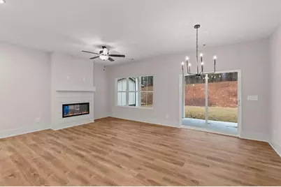 129 Deer Park Drive, Carrollton, GA 30116 - Photo 11