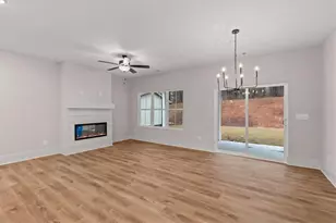 129 Deer Park Dr, Carrollton, GA 30116 - Photo 11