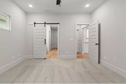 129 Deer Park Drive, Carrollton, GA 30116 - Photo 19