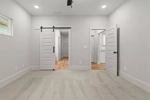 129 Deer Park Dr, Carrollton, GA 30116 - Photo 19