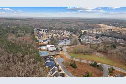 129 Deer Park Drive, Carrollton, GA 30116 - Photo 41