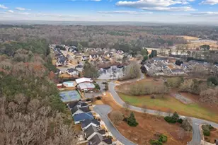 129 Deer Park Dr, Carrollton, GA 30116 - Photo 41