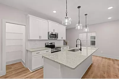 129 Deer Park Drive, Carrollton, GA 30116 - Photo 9