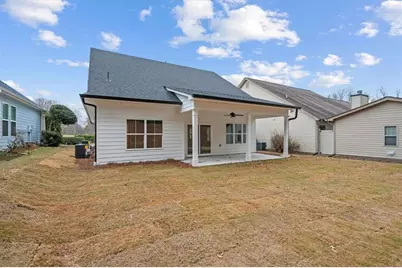 129 Deer Park Drive, Carrollton, GA 30116 - Photo 37