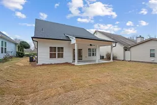 129 Deer Park Dr, Carrollton, GA 30116 - Photo 37