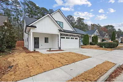 129 Deer Park Drive, Carrollton, GA 30116 - Photo 39