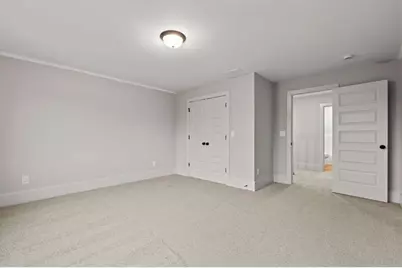 129 Deer Park Drive, Carrollton, GA 30116 - Photo 29