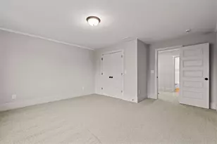 129 Deer Park Dr, Carrollton, GA 30116 - Photo 29