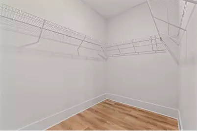 129 Deer Park Drive, Carrollton, GA 30116 - Photo 23