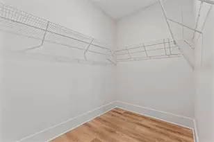 129 Deer Park Dr, Carrollton, GA 30116 - Photo 23