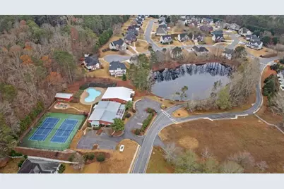 129 Deer Park Drive, Carrollton, GA 30116 - Photo 43