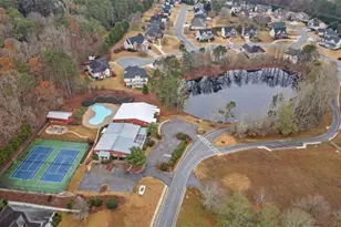 129 Deer Park Dr, Carrollton, GA 30116 - Photo 43