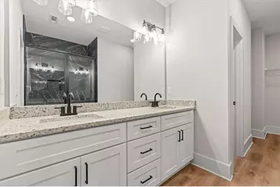 129 Deer Park Drive, Carrollton, GA 30116 - Photo 21