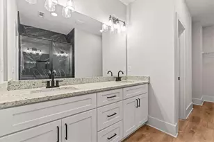 129 Deer Park Dr, Carrollton, GA 30116 - Photo 21