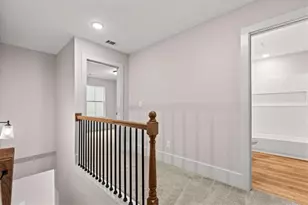 129 Deer Park Dr, Carrollton, GA 30116 - Photo 27