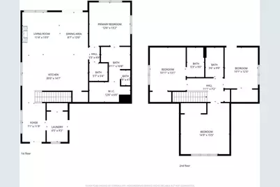 129 Deer Park Drive, Carrollton, GA 30116 - Photo 47