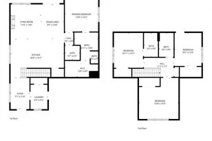 129 Deer Park Dr, Carrollton, GA 30116 - Photo 47