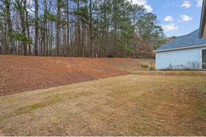 129 Deer Park Drive, Carrollton, GA 30116 - Photo 35