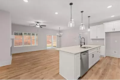 129 Deer Park Drive, Carrollton, GA 30116 - Photo 13