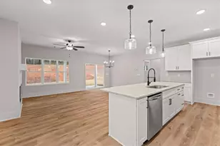 129 Deer Park Dr, Carrollton, GA 30116 - Photo 13