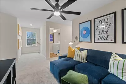 8231 Tiger Way, Riverdale, GA 30296 - Photo 21