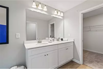 8231 Tiger Way, Riverdale, GA 30296 - Photo 29