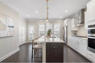 619 Hanlon Way, Alpharetta, GA 30009 - Photo 15