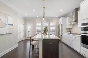 619 Hanlon Way, Alpharetta, GA 30009 - Photo 15