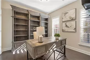 619 Hanlon Way, Alpharetta, GA 30009 - Photo 9