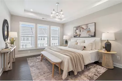 619 Hanlon Way, Alpharetta, GA 30009 - Photo 27