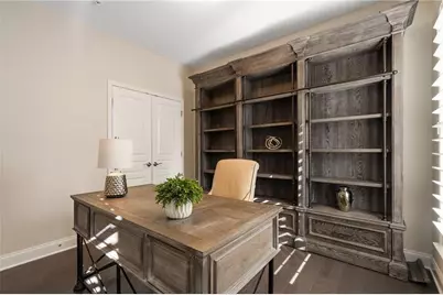 619 Hanlon Way, Alpharetta, GA 30009 - Photo 11