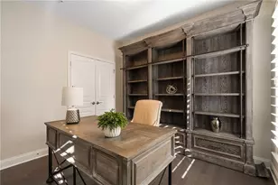 619 Hanlon Way, Alpharetta, GA 30009 - Photo 11