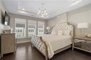 619 Hanlon Way, Alpharetta, GA 30009 - Photo 21