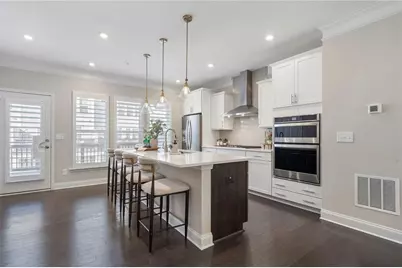 619 Hanlon Way, Alpharetta, GA 30009 - Photo 17