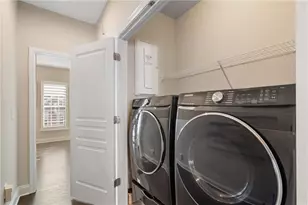 619 Hanlon Way, Alpharetta, GA 30009 - Photo 33