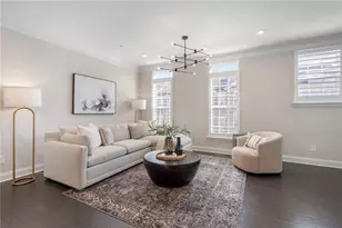 619 Hanlon Way, Alpharetta, GA 30009 - Photo 23