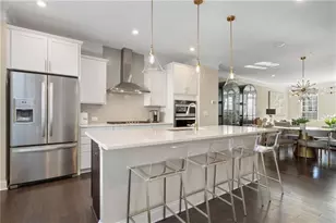 619 Hanlon Way, Alpharetta, GA 30009 - Photo 15