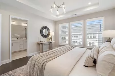 619 Hanlon Way, Alpharetta, GA 30009 - Photo 29