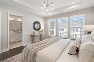 619 Hanlon Way, Alpharetta, GA 30009 - Photo 29