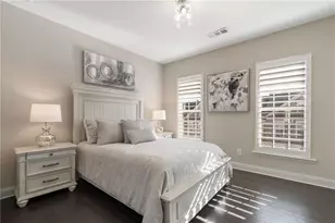 619 Hanlon Way, Alpharetta, GA 30009 - Photo 25