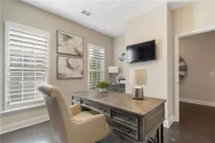 619 Hanlon Way, Alpharetta, GA 30009 - Photo 9